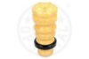 OPTIMAL F8-7479 Rubber Buffer, suspension